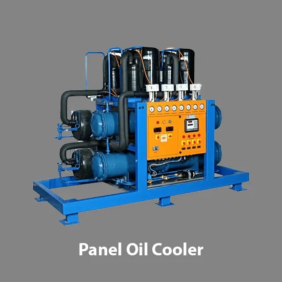 TEJAS ENTERPRISES Best Washers Manufactures